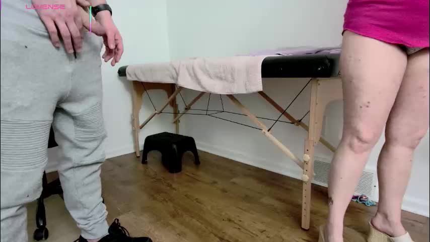 jjjust4fun1985 Приват Записи 2026-03-06