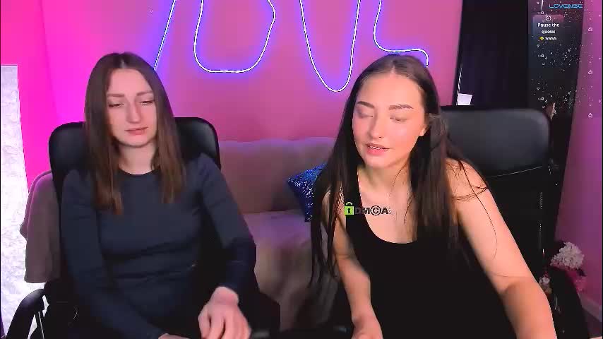 miki_nikki Приват Записи 2026-03-06