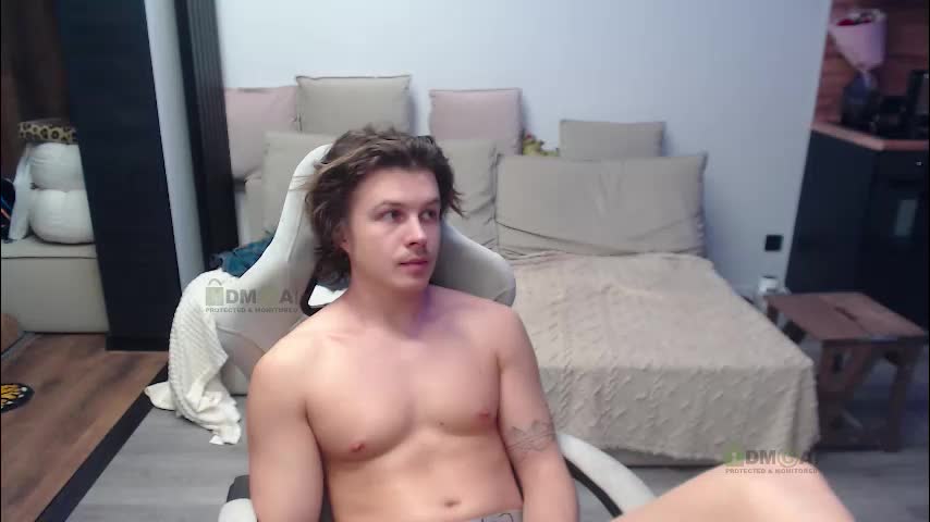 sunny1girl Приват Записи 2026-03-06