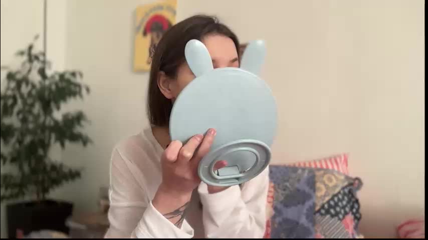 di_n_alex Приват Записи 2026-03-06