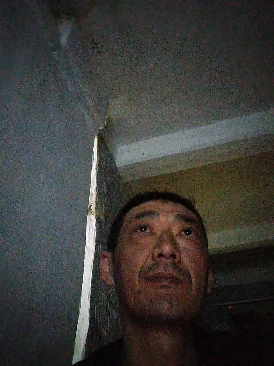 Sergei-44-1-1 Приват Записи 2026-03-06