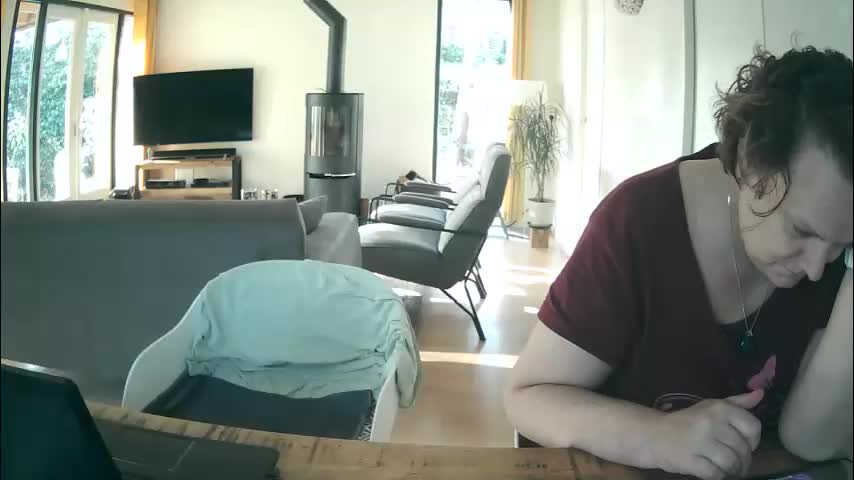 woodwurm Приват Записи 2026-03-06