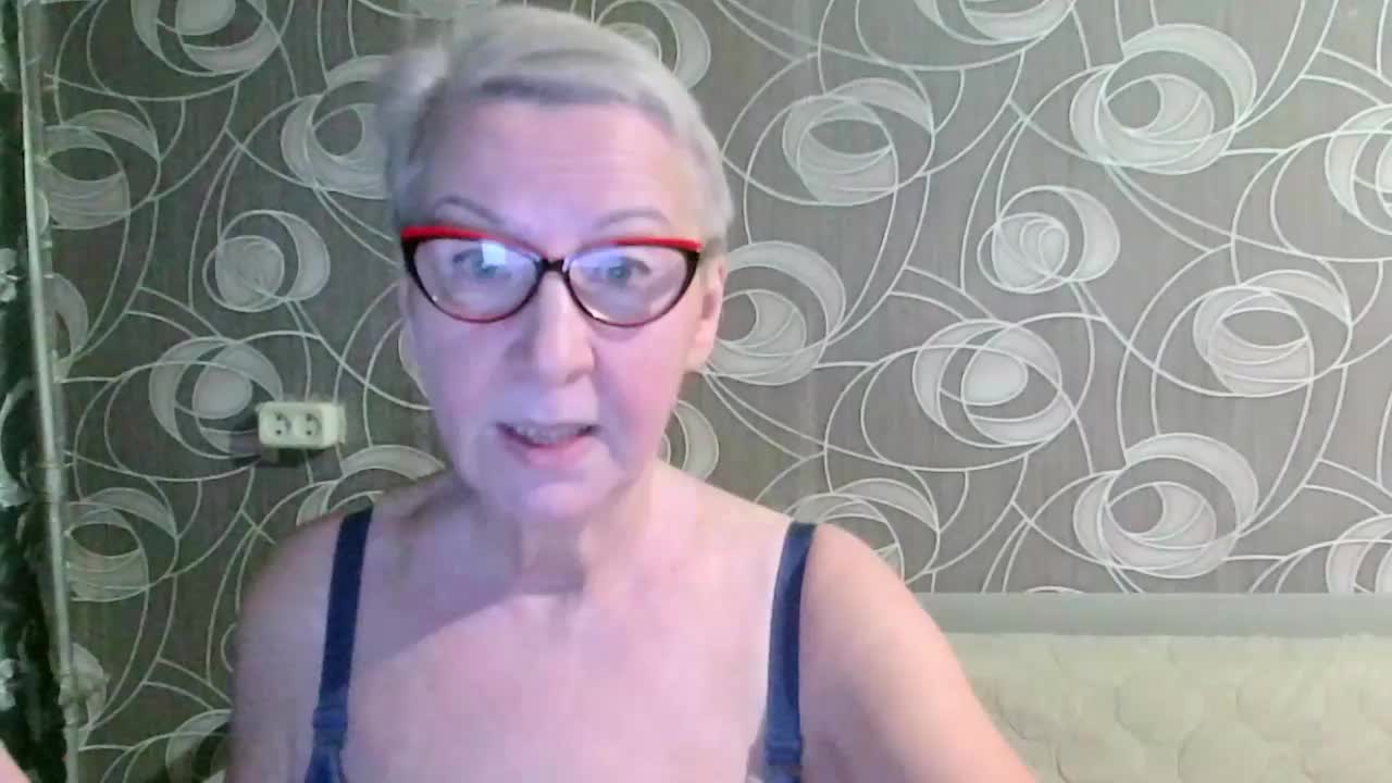 Svetulya50 Приват Записи 2026-03-06