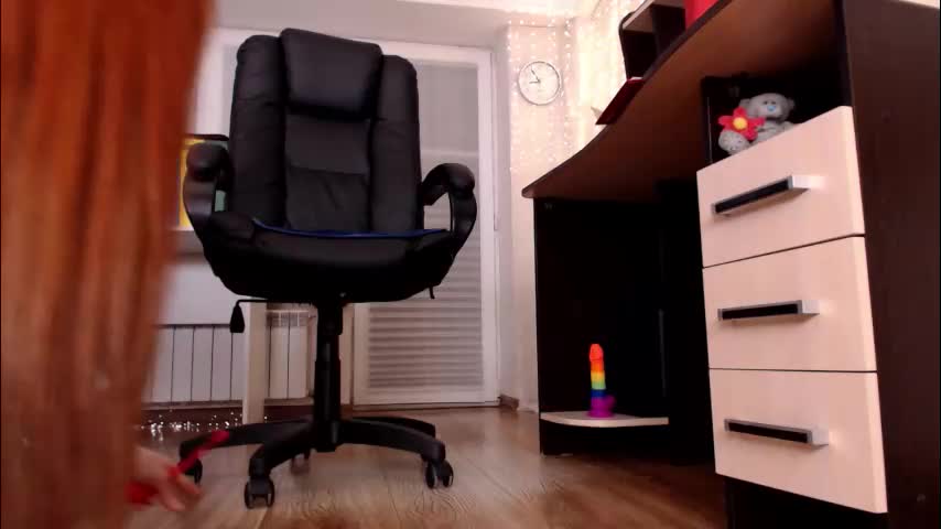 hottdoll611 Приват Записи 2026-03-06