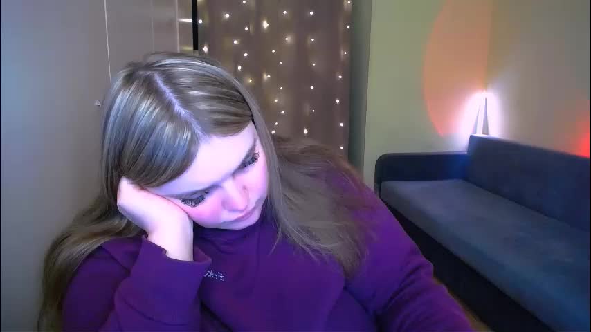 emma_dorn Приват Записи 2026-03-06