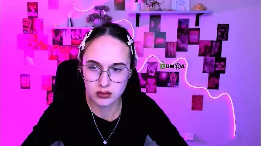 mona_cloud Приват Записи 2026-03-06