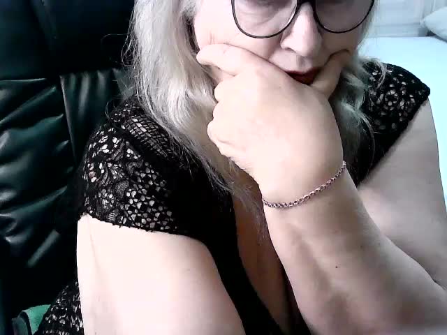 LolkaAlyss Приват Записи 2026-03-05