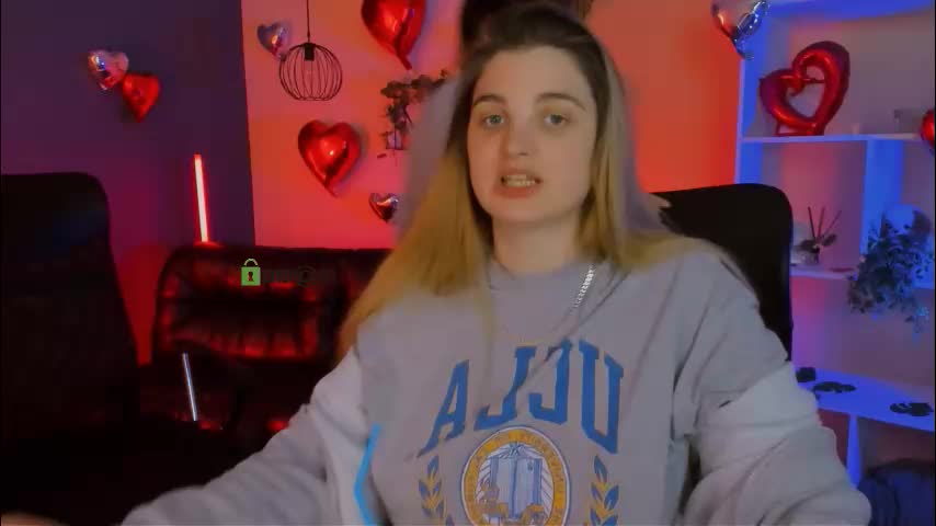 foxy_tease_ Приват Записи 2026-03-06