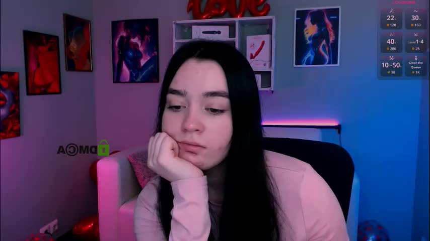 asol_muah Приват Записи 2026-03-06