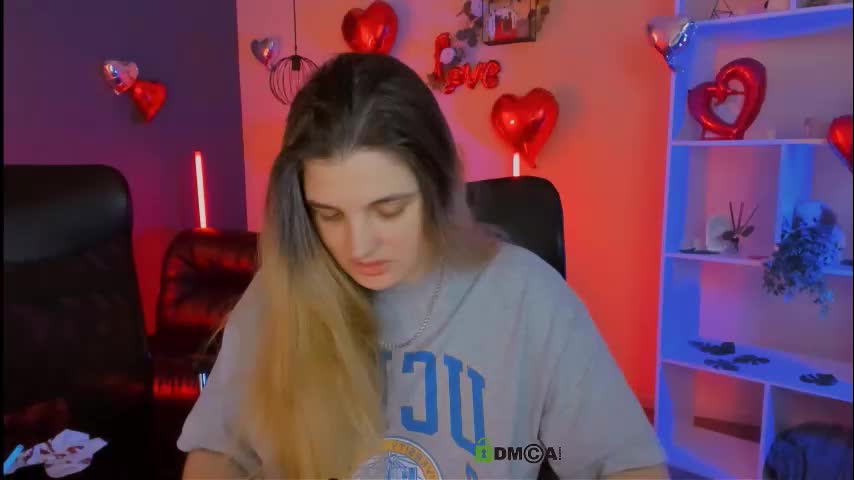 foxy_tease_ Приват Записи 2026-03-05