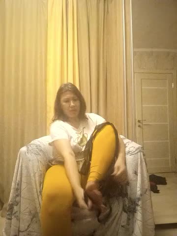 ROXOLANAA_SEXY Приват Записи 2026-03-05