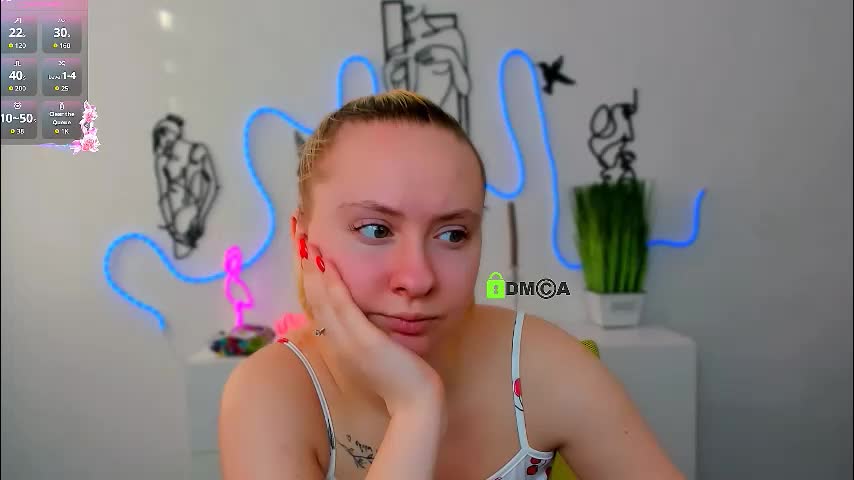 mila_glow Приват Записи 2026-03-06