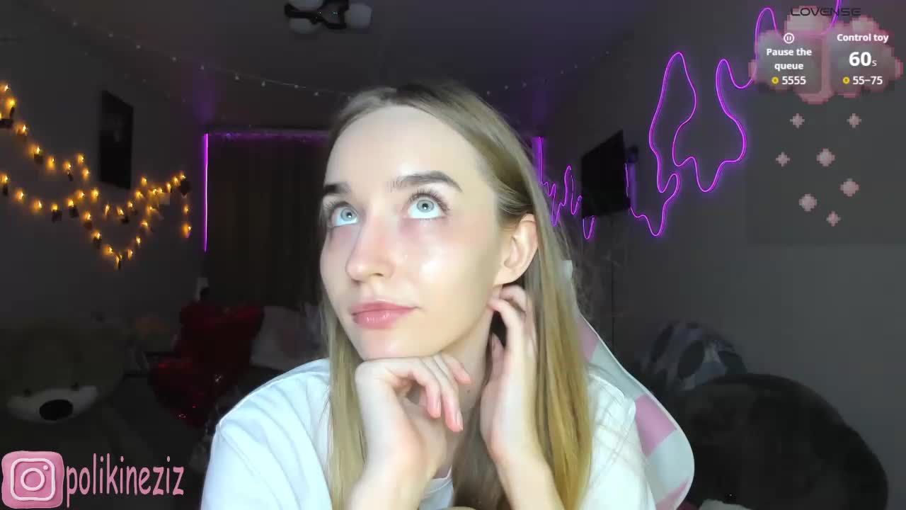 Polikinesis Приват Записи 2026-03-06