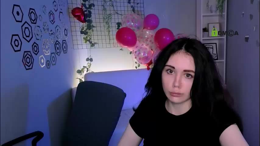 riley_sanders Приват Записи 2026-03-05