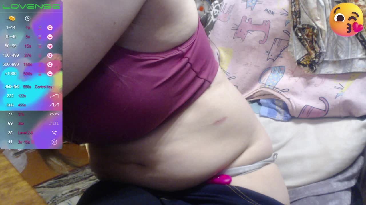 sweetboobs Приват Записи 2026-03-05