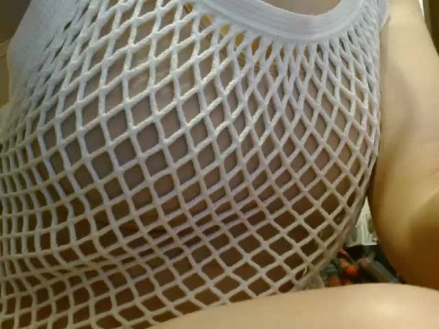 LorraineOSun Приват Записи 2026-03-05