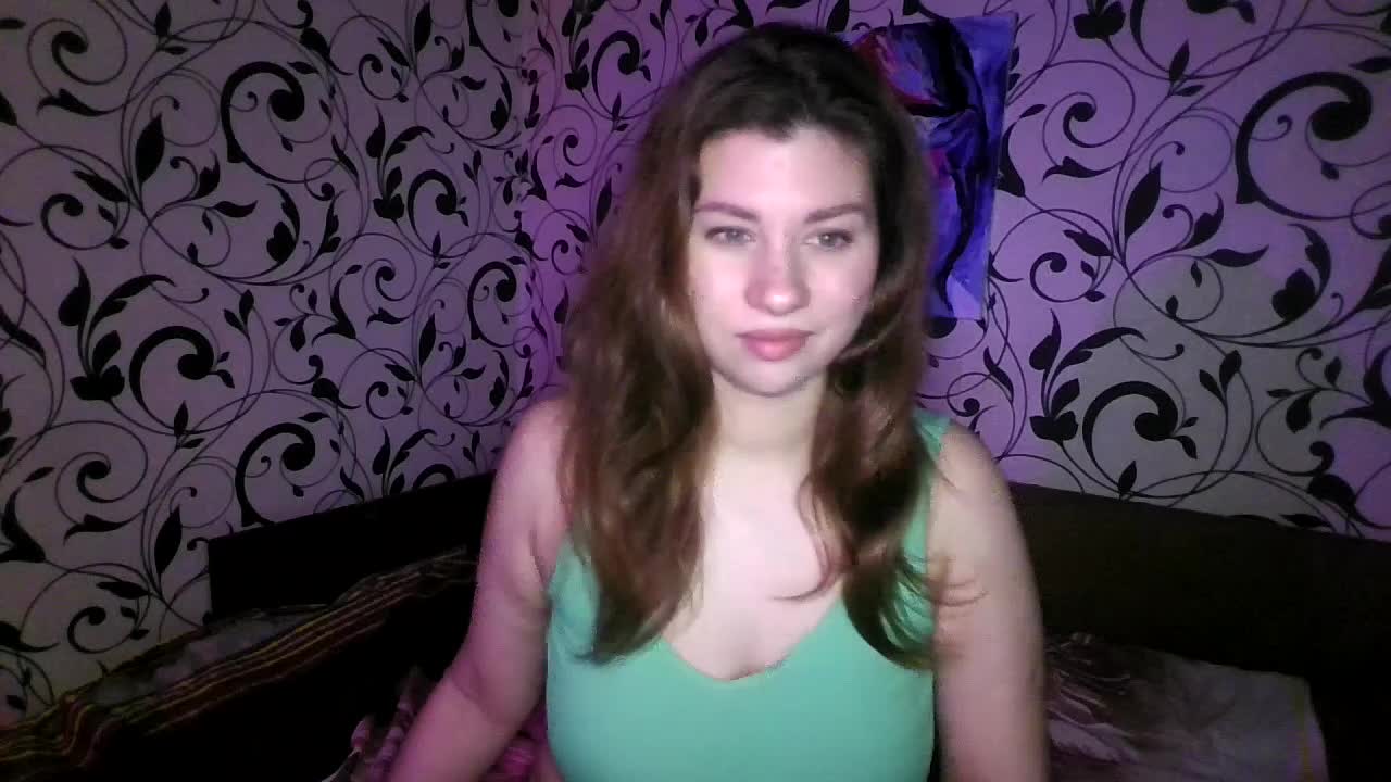 YourEmilie Приват Записи 2026-03-06