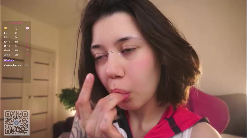 forestproject Приват Записи 2026-03-06