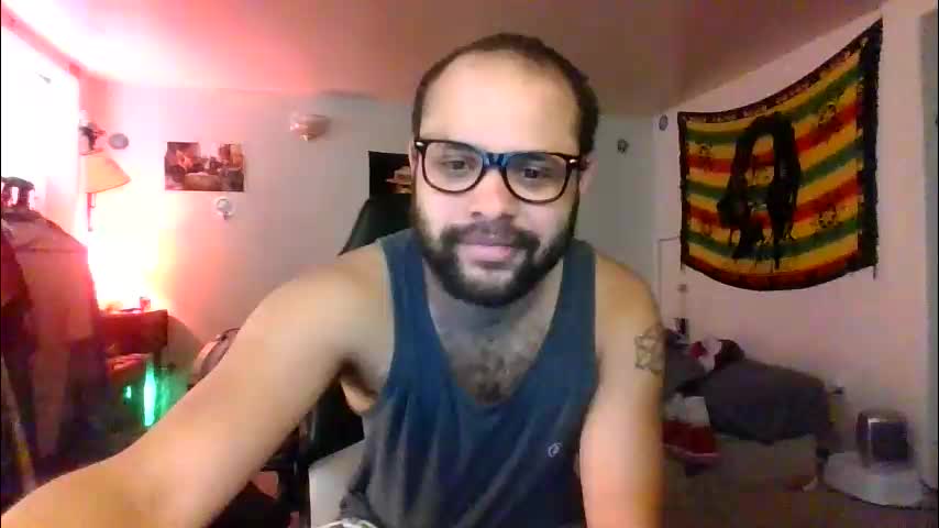 lightskinned666 Приват Записи 2026-03-06