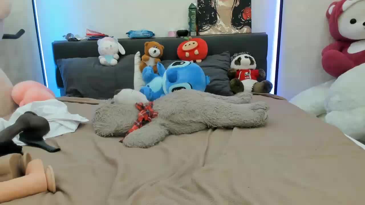 dolly-ll Приват Записи 2026-03-05