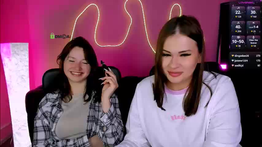 veronica_bubble Приват Записи 2026-03-06