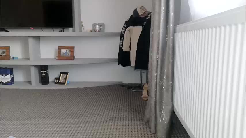 crazybrenda89 Приват Записи 2026-03-06