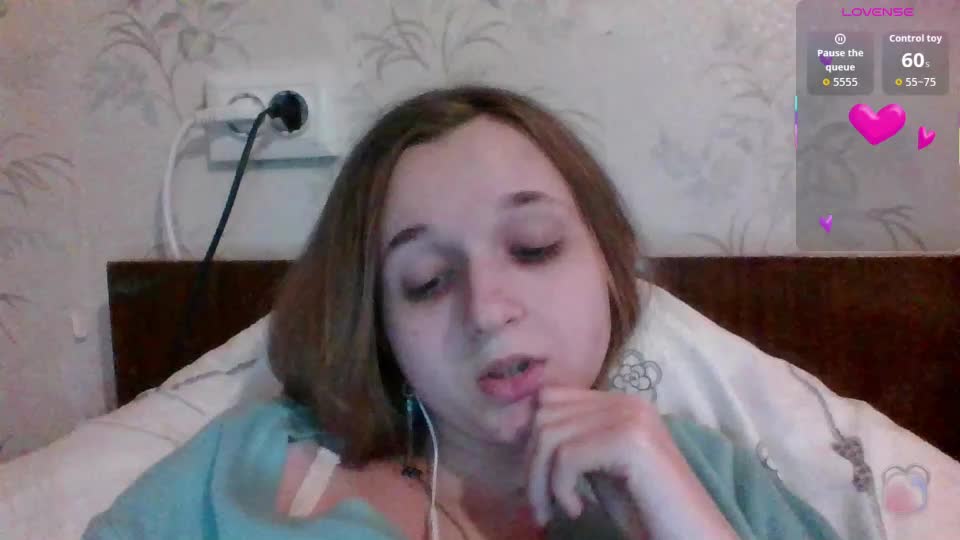 69Belka69 Приват Записи 2026-03-06