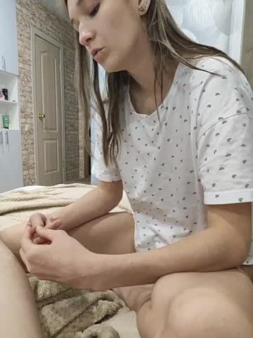 Baby-69 Приват Записи 2026-03-06