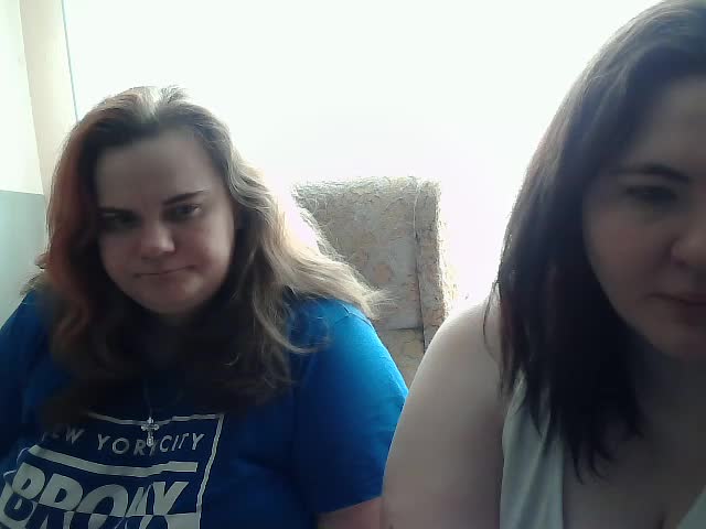 HollyXEva Приват Записи 2026-03-06