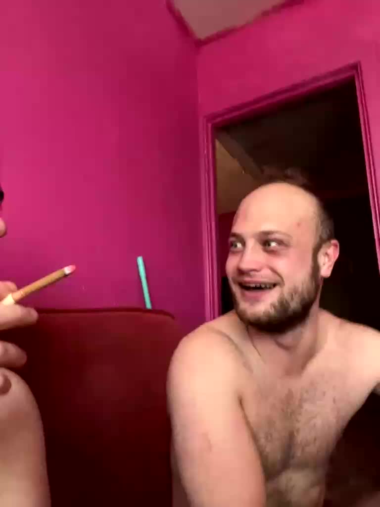 Family707 Приват Записи 2026-03-06