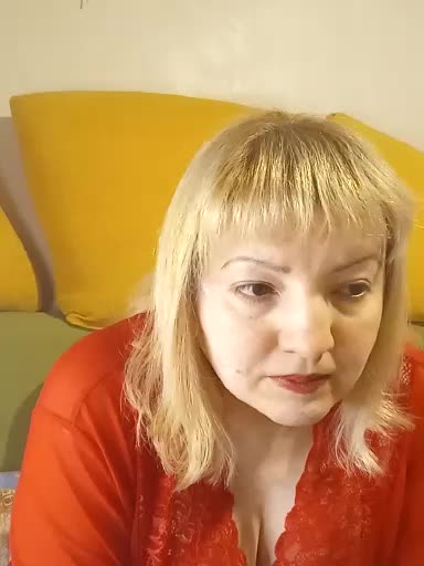 StefanyMellow3 Приват Записи 2026-03-06