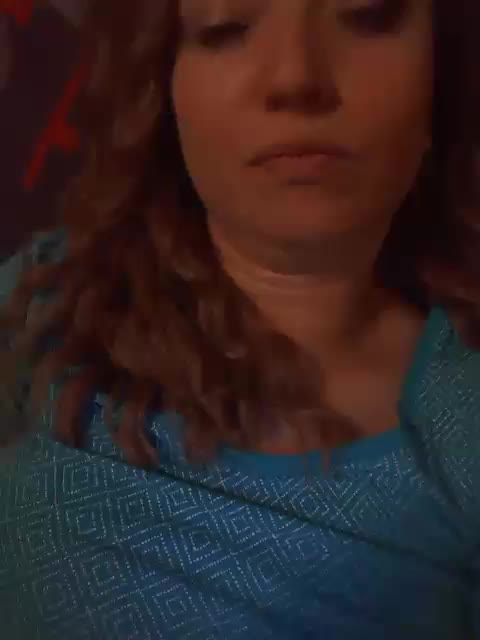 Lena-33 Приват Записи 2026-03-06