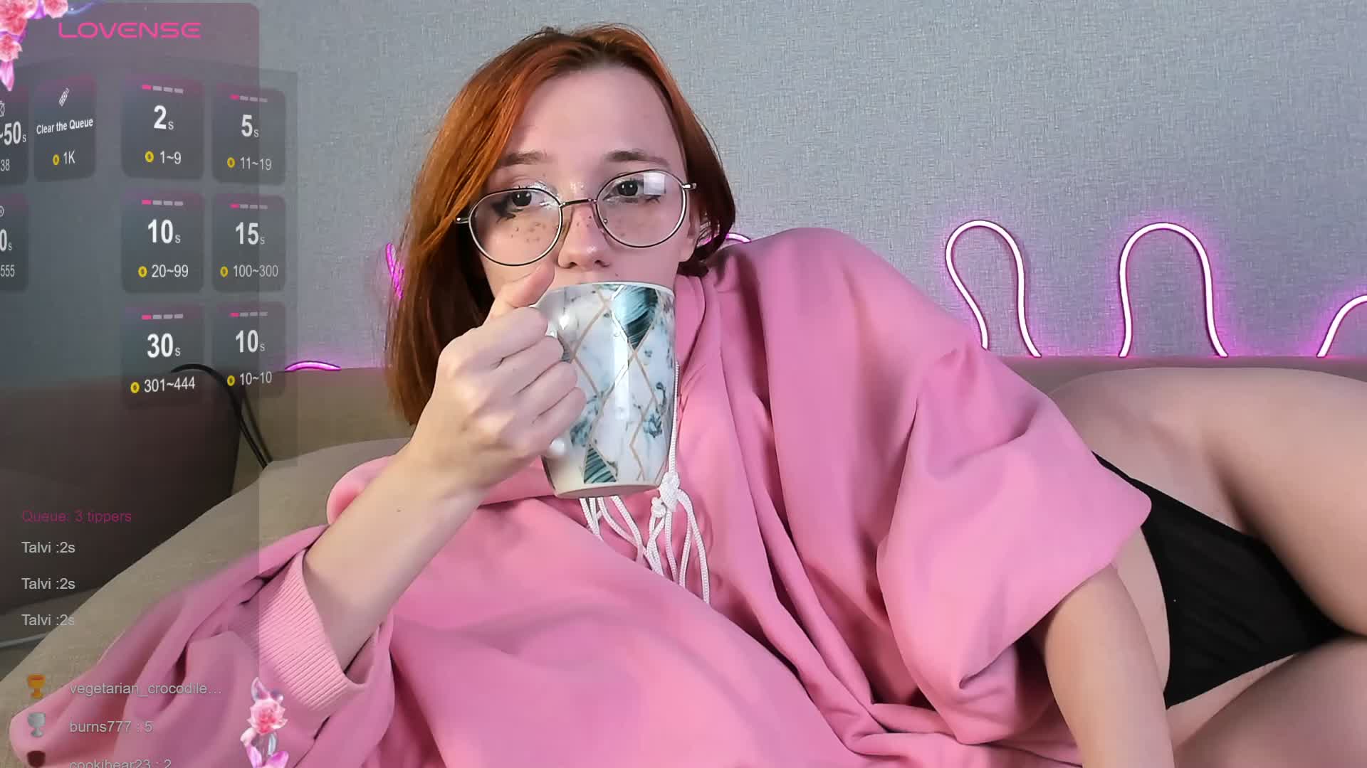 Dark-Willlow Приват Записи 2026-03-06