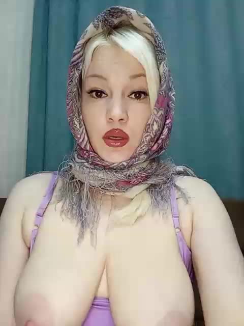 AlenkiyCvetochek Приват Записи 2026-03-06