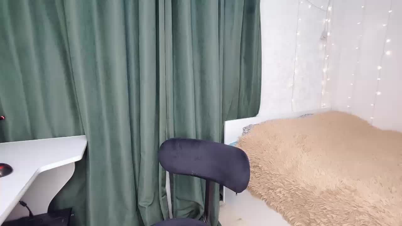 LadyLady96 Приват Записи 2026-03-06