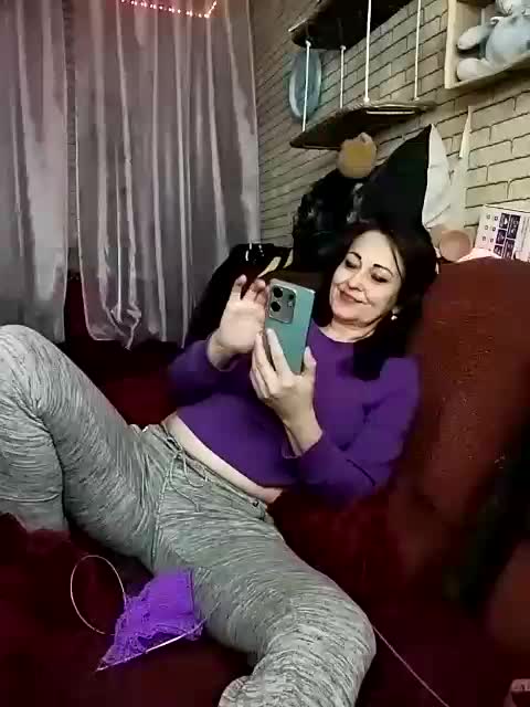 Lina-a-13 Приват Записи 2026-03-06