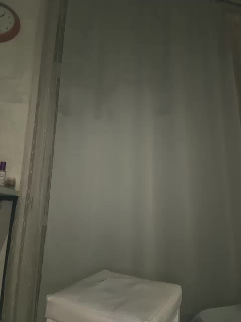 Koshka89 Приват Записи 2026-03-06