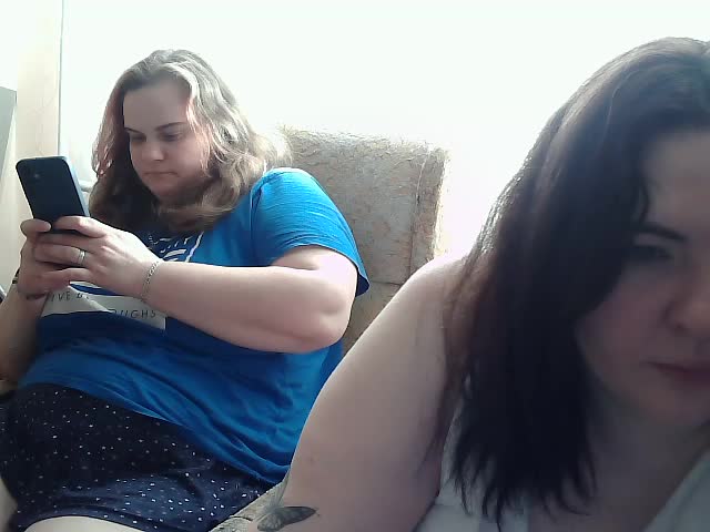 HollyXEva Приват Записи 2026-03-06