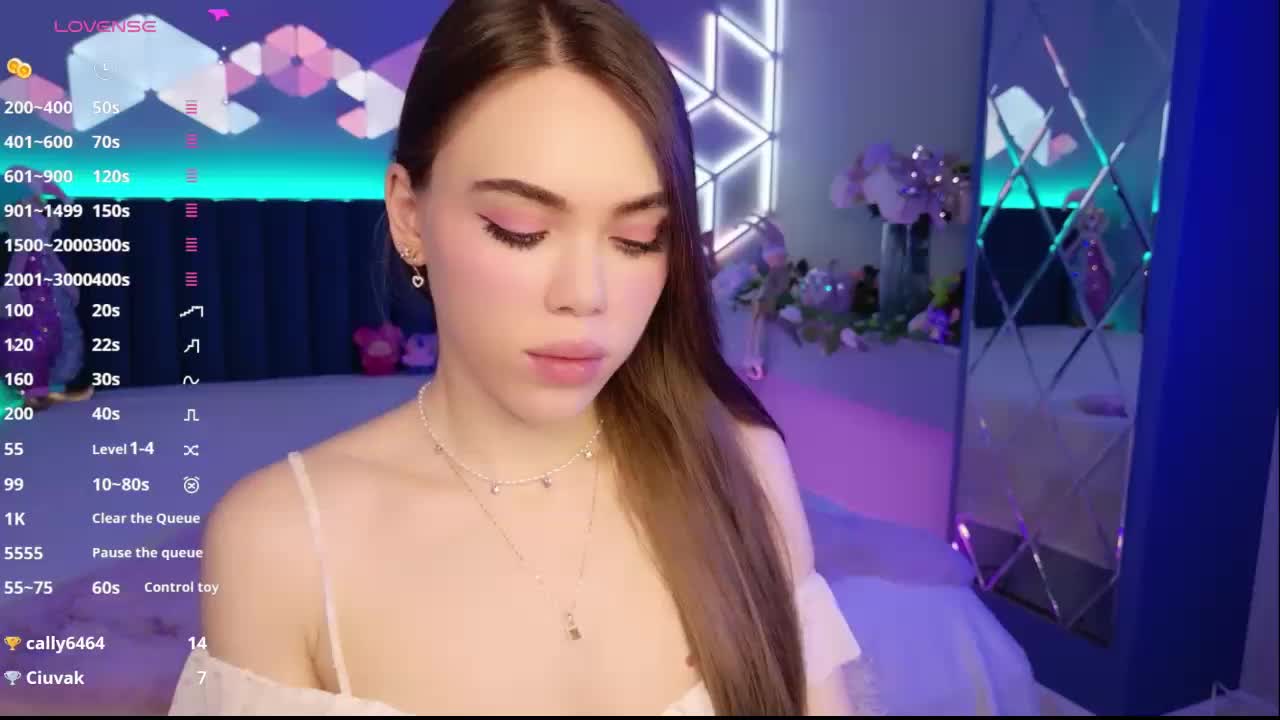 MimiForce Приват Записи 2026-03-06