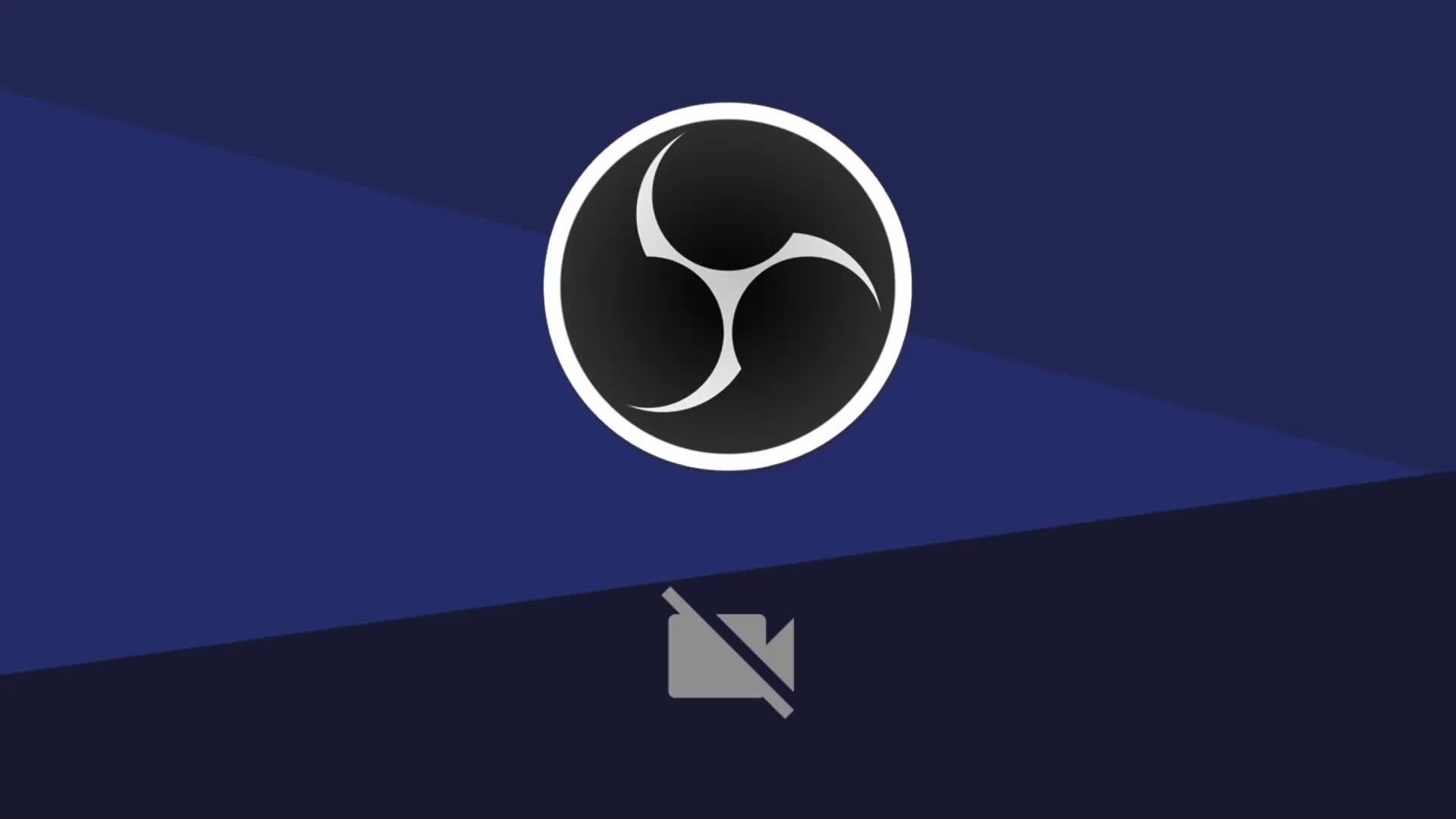 SquirtalPussy Приват Записи 2026-03-06