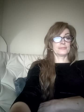 Marmeladna Приват Записи 2026-03-06