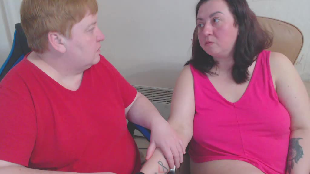 XMollyJaneEX Приват Записи 2026-03-06