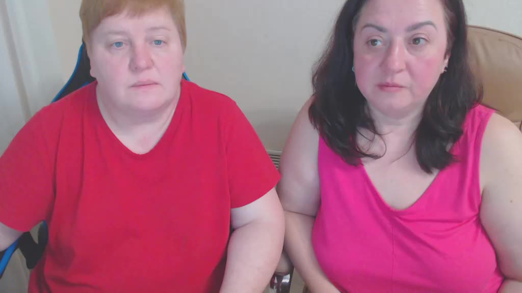 XMollyJaneEX Приват Записи 2026-03-06