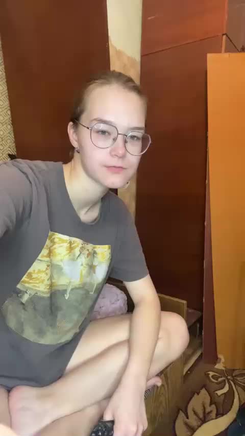 mayadashaaa Приват Записи 2026-03-06