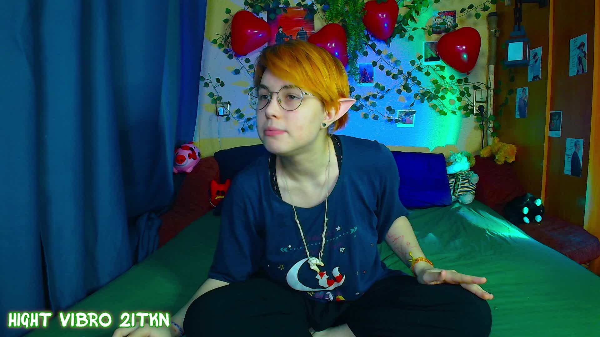 Tricky_Kitsune Приват Записи 2026-03-06