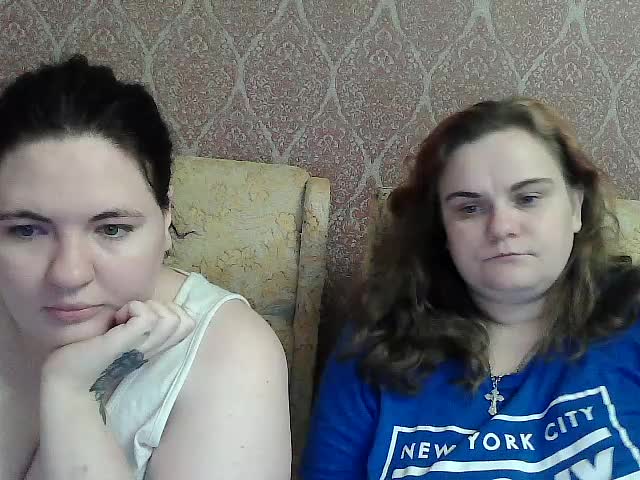 HollyXEva Приват Записи 2026-03-06