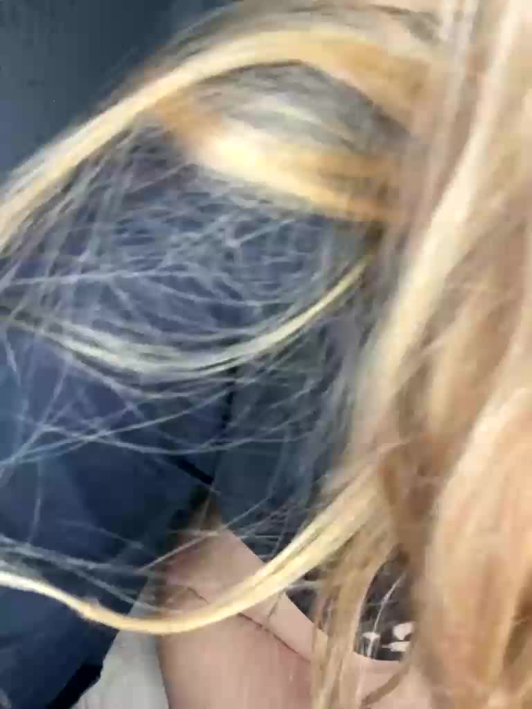 lina_wap Приват Записи 2026-03-06