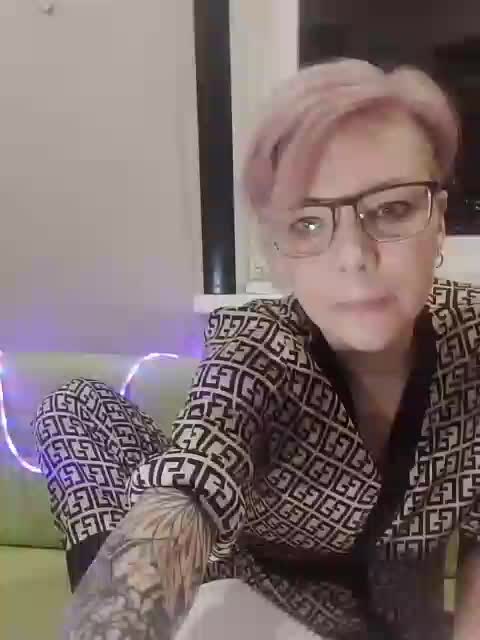 TilyTily Приват Записи 2026-03-06