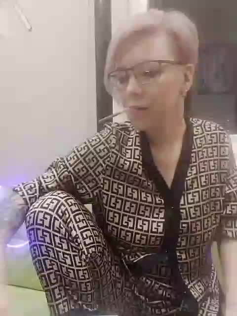 TilyTily Приват Записи 2026-03-06