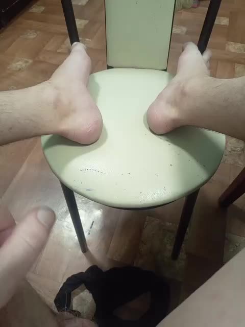 Schastlivchik10 Приват Записи 2026-03-06